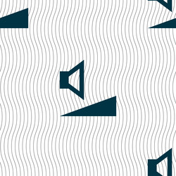 Similar image 8041735