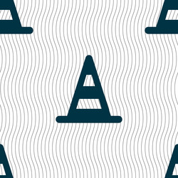 Similar image 8041736