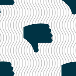 Similar image 8041738