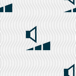 Similar image 8041741