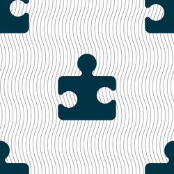 Similar image 8041742