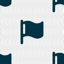 Similar image 8041743