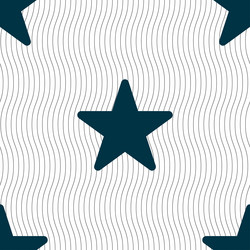 Similar image 8041744