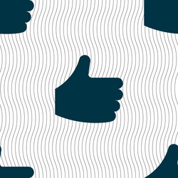 Similar image 8041746