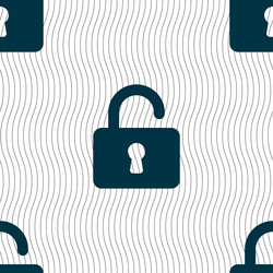 Similar image 8041747