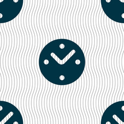 Similar image 8041748