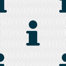 Similar image 8041749