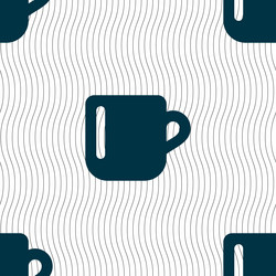 Similar image 8041751