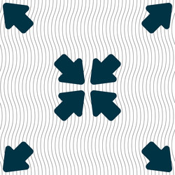 Similar image 8041752