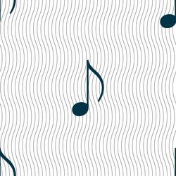 Similar image 8041753