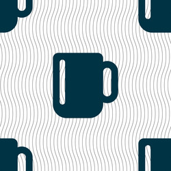 Similar image 8041754