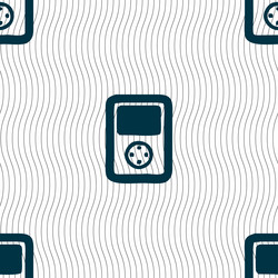 Similar image 8041755