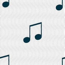 Similar image 8041757