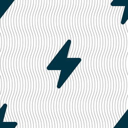 Similar image 8041758