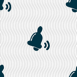 Similar image 8041759