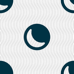 Similar image 8041760