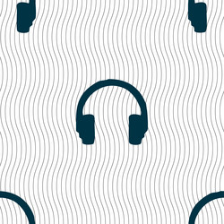 Similar image 8041761