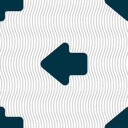 Similar image 8041762