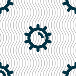 Similar image 8041763