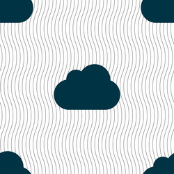 Similar image 8041766