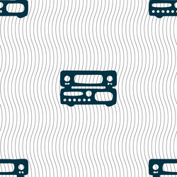 Similar image 8041767