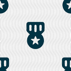 Similar image 8041768