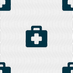 Similar image 8041769