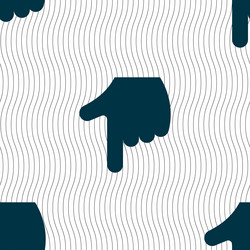 Similar image 8041770