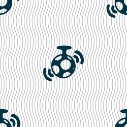 Similar image 8041771