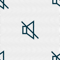 Similar image 8041774