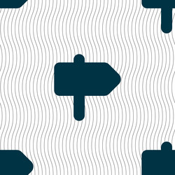 Similar image 8041778