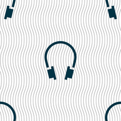 Similar image 8041779