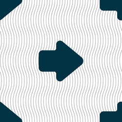 Similar image 8041780