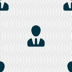 Similar image 8041782