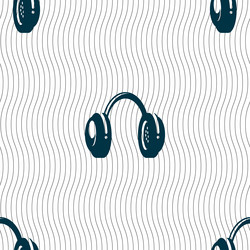 Similar image 8041783