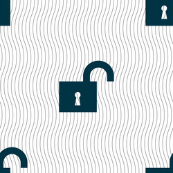 Similar image 8041784