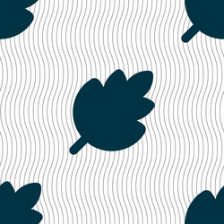 Similar image 8041786