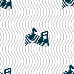 Similar image 8041788