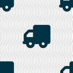 Similar image 8041789