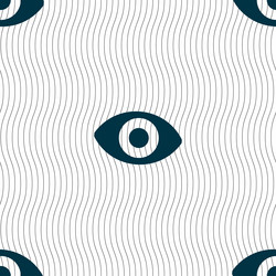 Similar image 8041795