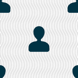 Similar image 8041796