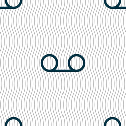 Similar image 8041798