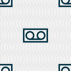 Similar image 8041799