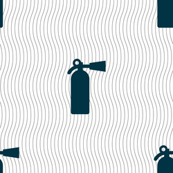 Similar image 8041800