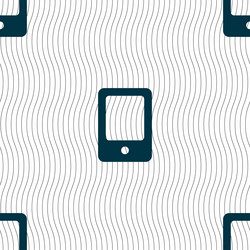 Similar image 8041801