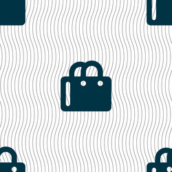 Similar image 8041803