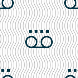 Similar image 8041804