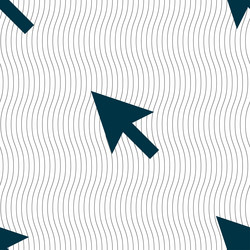 Similar image 8041805