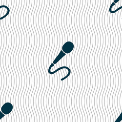 Similar image 8041806