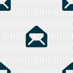 Similar image 8041809